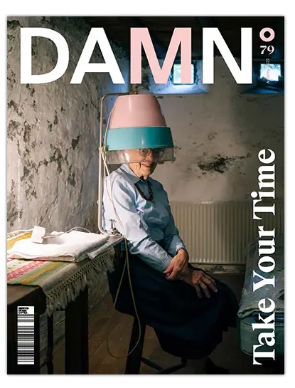 Cover_damn_Sfogliato Dic