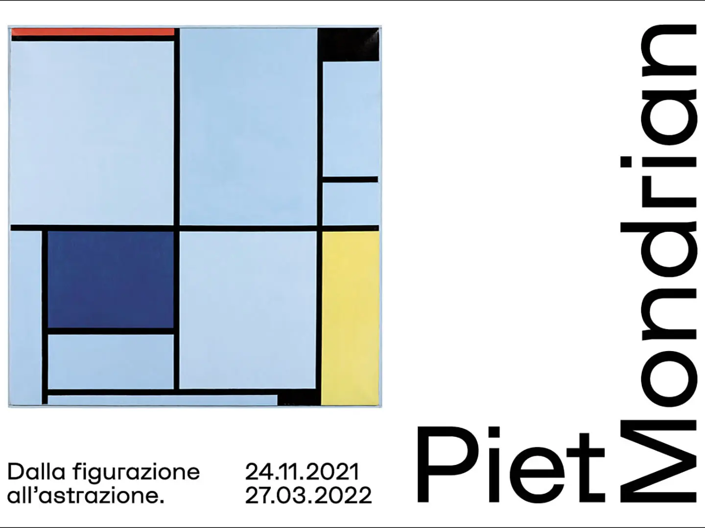 foto3-manifesto mostra -MONDRIAN_1076x770-min