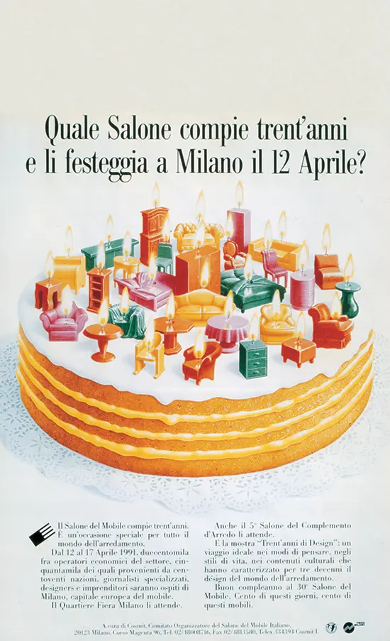 ART_04_60ANNI_SALONE_5