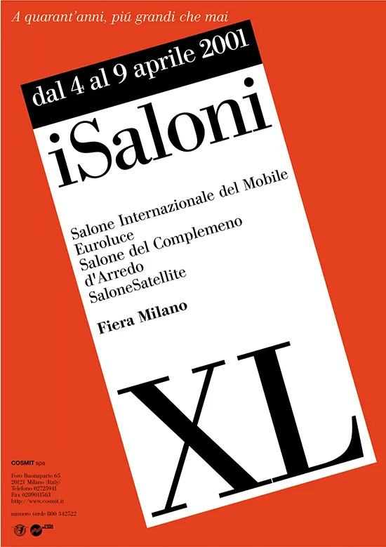 ART_05_60ANNI_SALONE_6