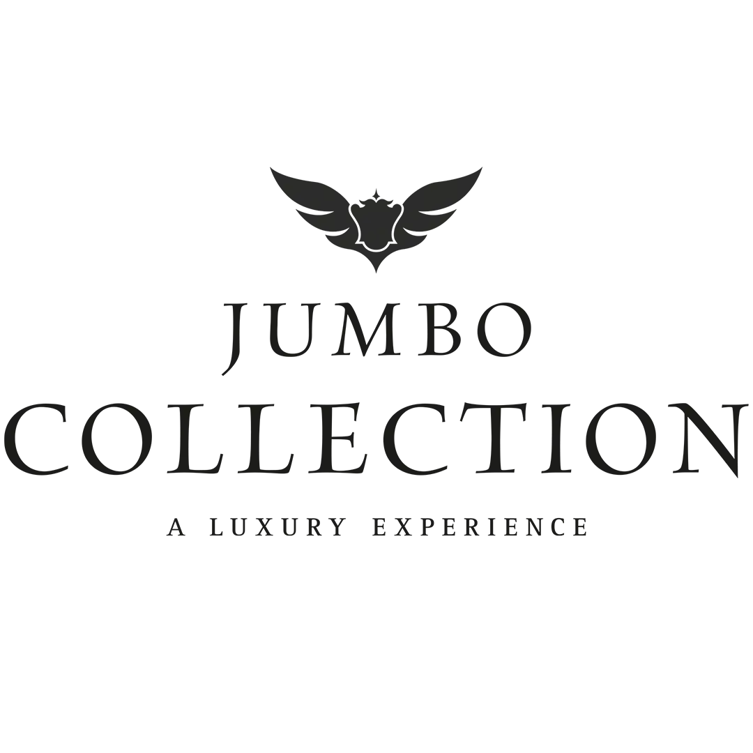 Jumbo Collection