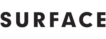 SURFACE_logo