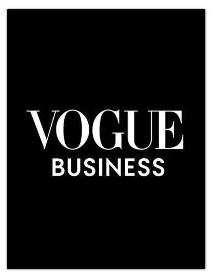 Vogue-Businness_cover