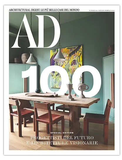 aditalia100_cover