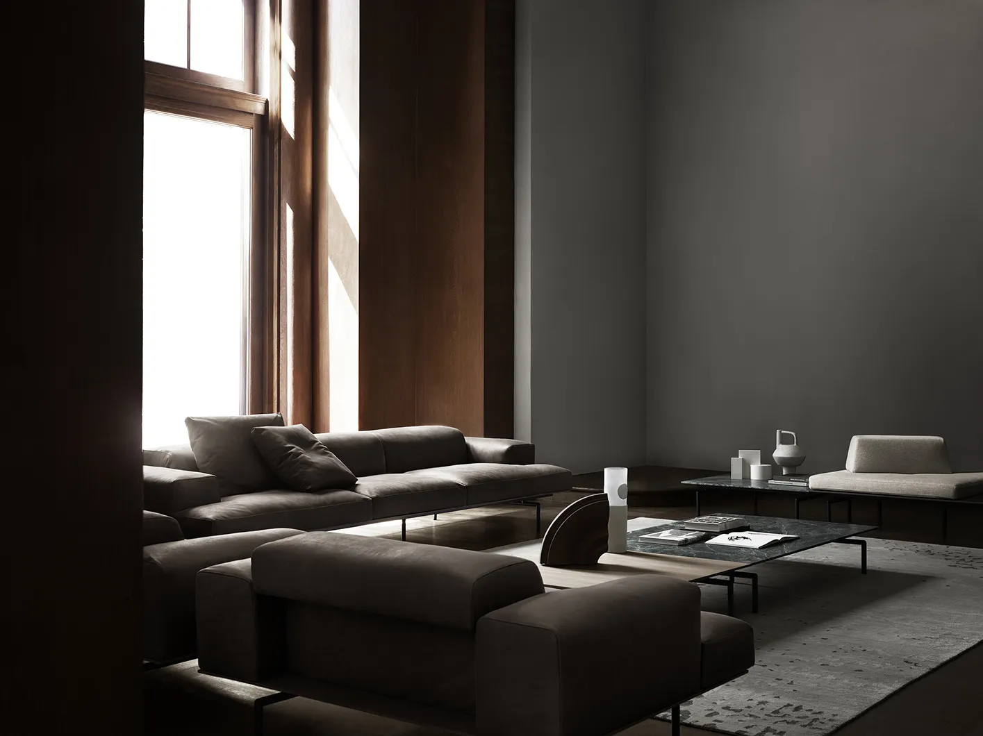 G_01_LISSONI_5_Living-Divani