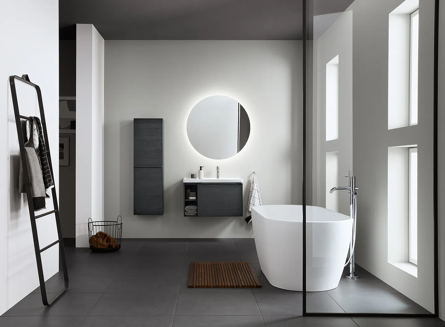 G_08_CEOBagno_12_duravit