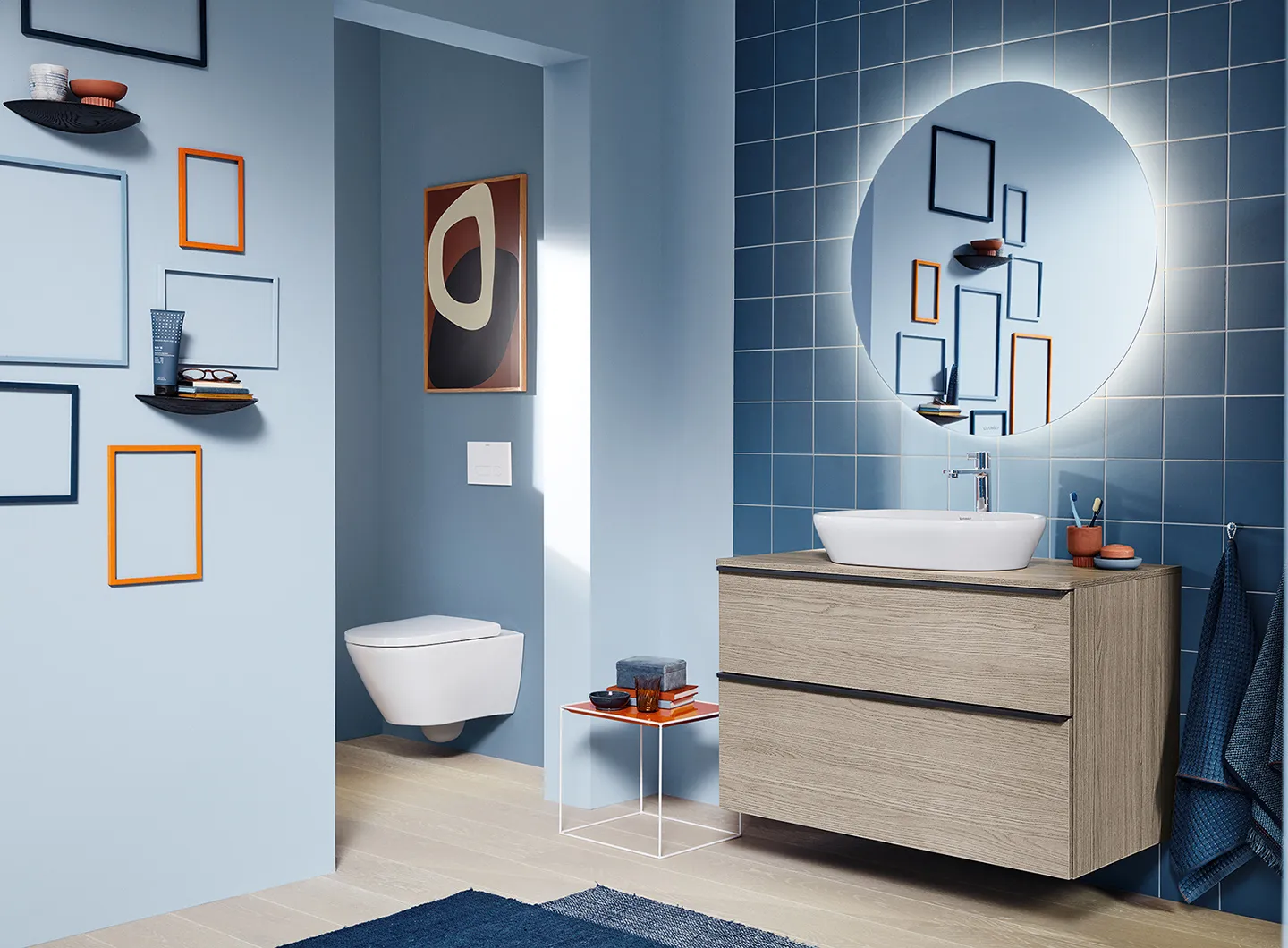 G_09_CEOBagno_13_duravit