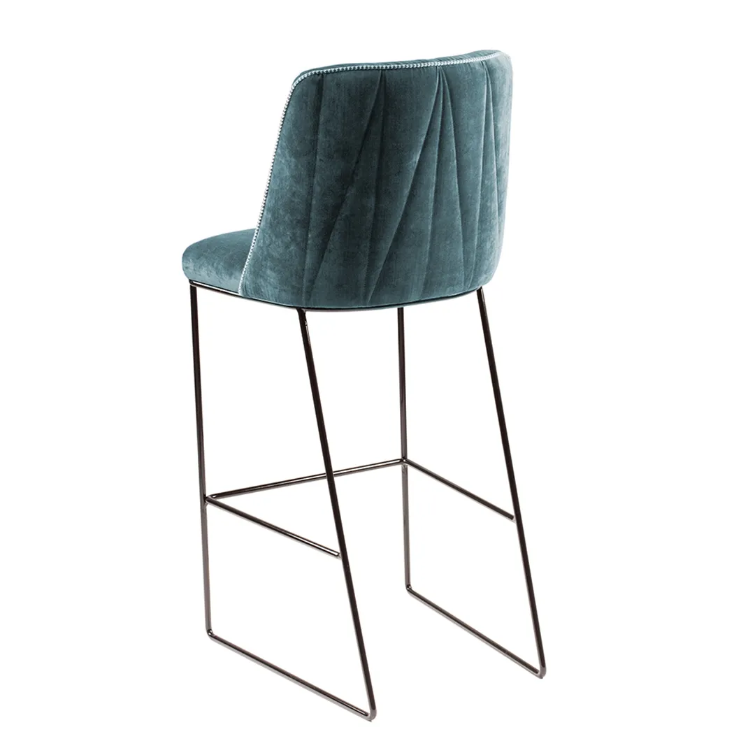 CROIX bar chair - Mambo Unlimited Ideas