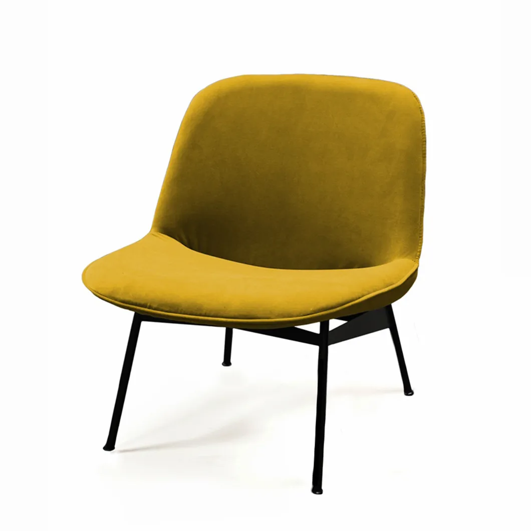 CHIADO armchair - Mambo Unlimited Ideas