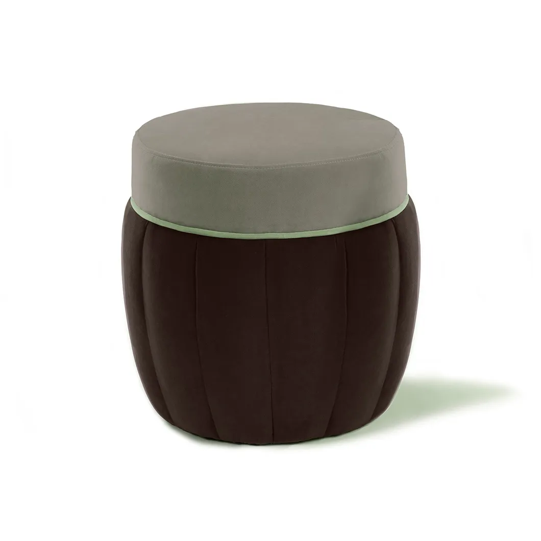 STELLA stool - Mambo Unlimited Ideas