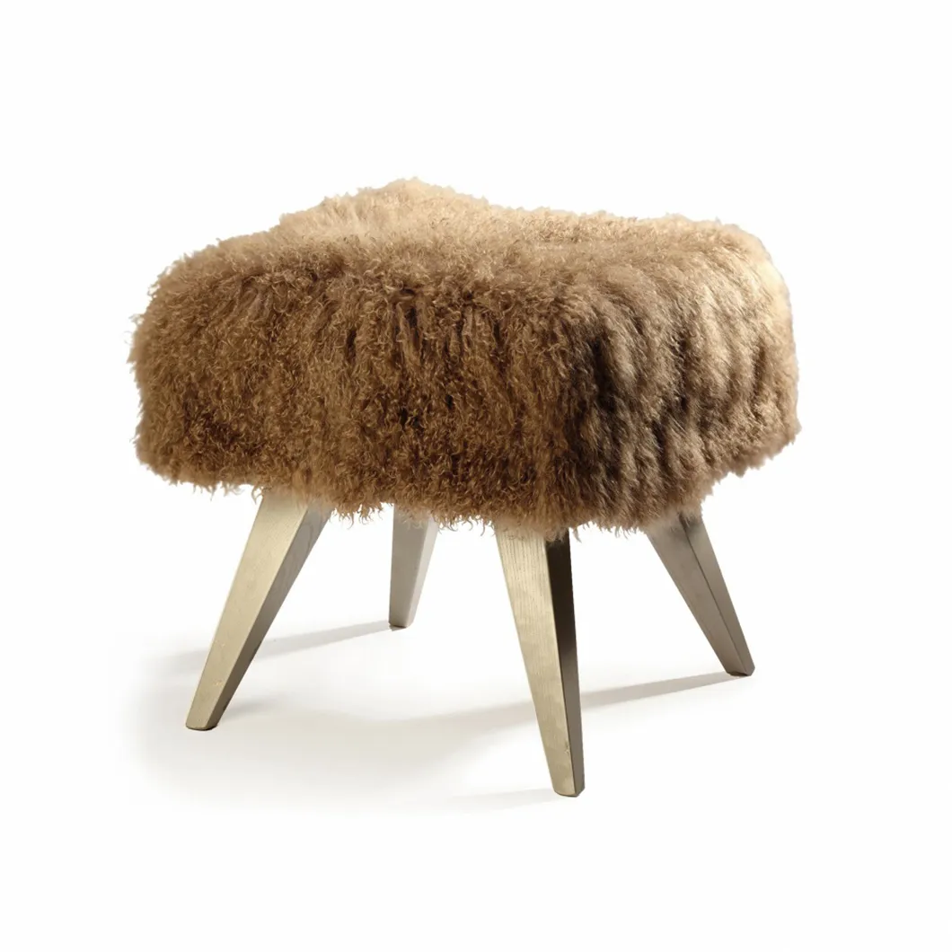 MINI stool - Mambo Unlimited Ideas