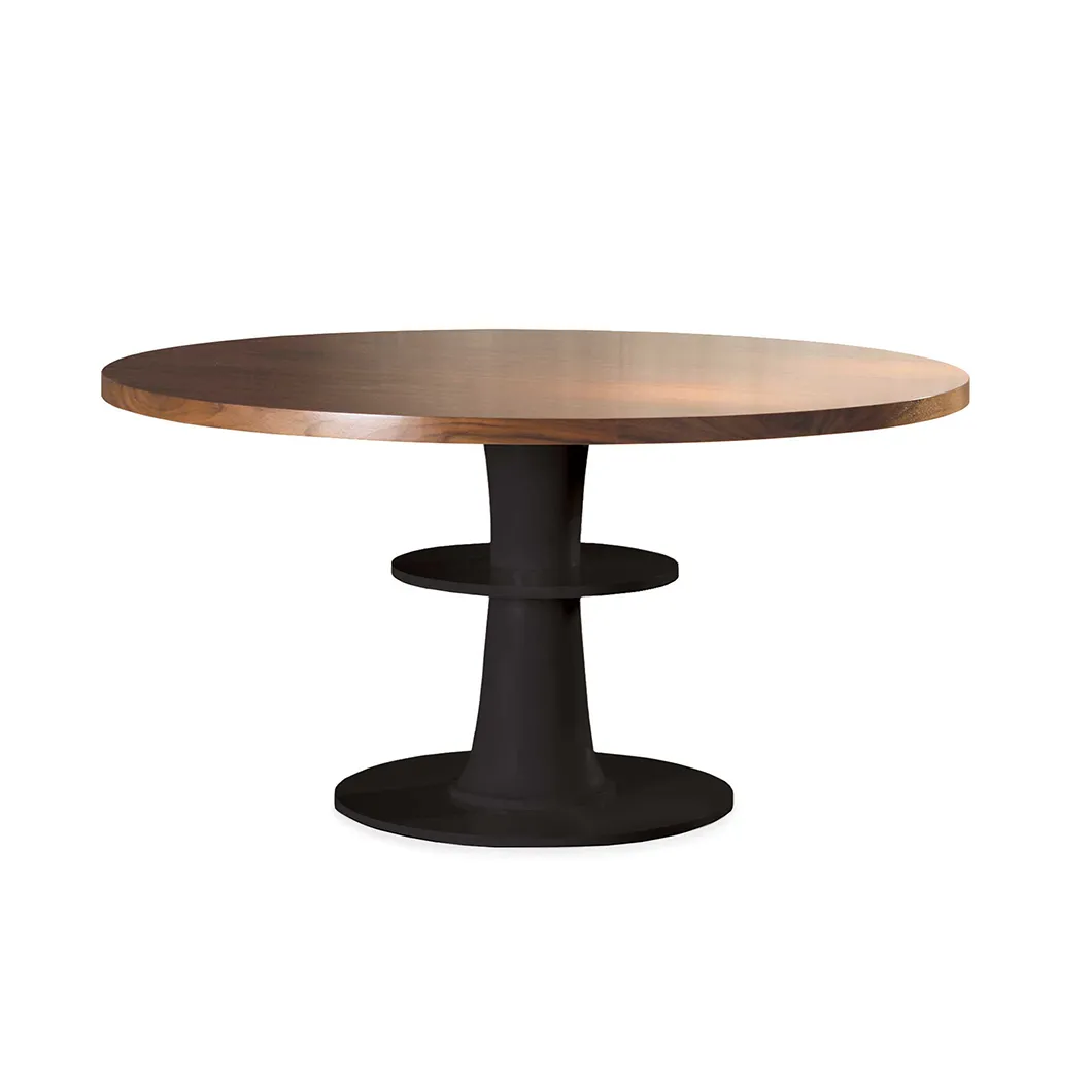 CIRCULE dinner table - Mambo Unlimited Ideas