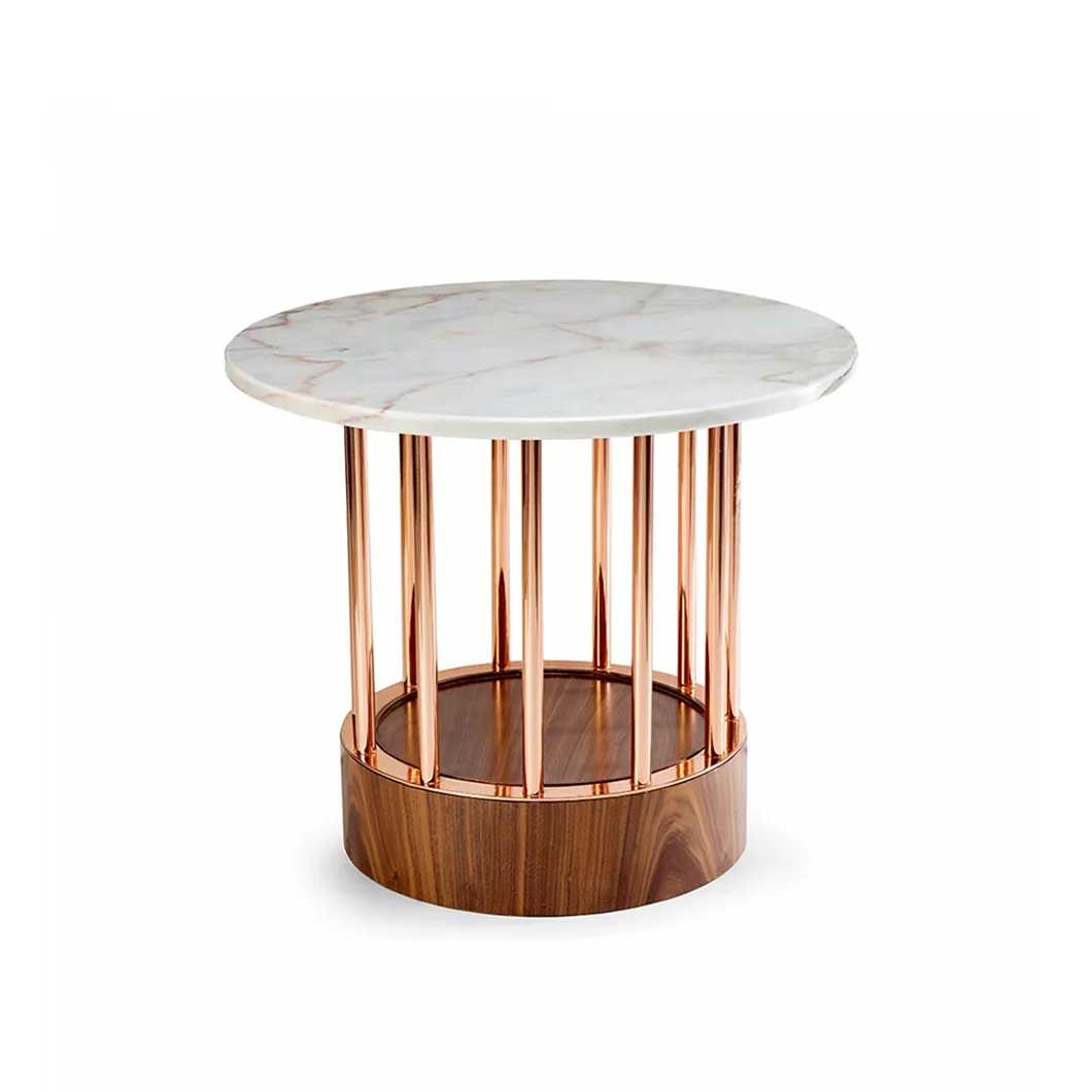 EILEEN side table - Mambo Unlimited Ideas