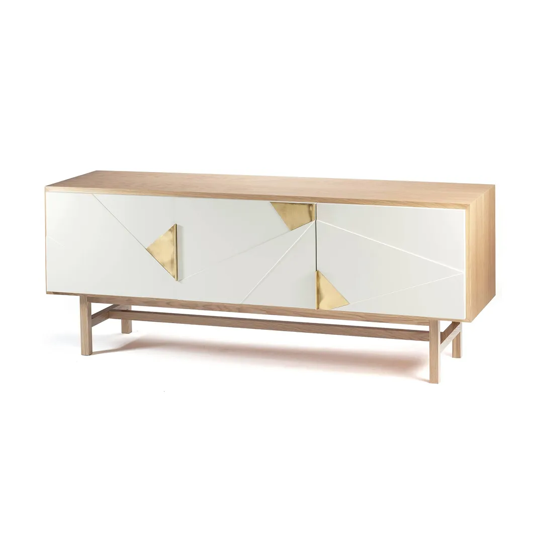 JAZZ sideboard - Mambo Unlimited Ideas