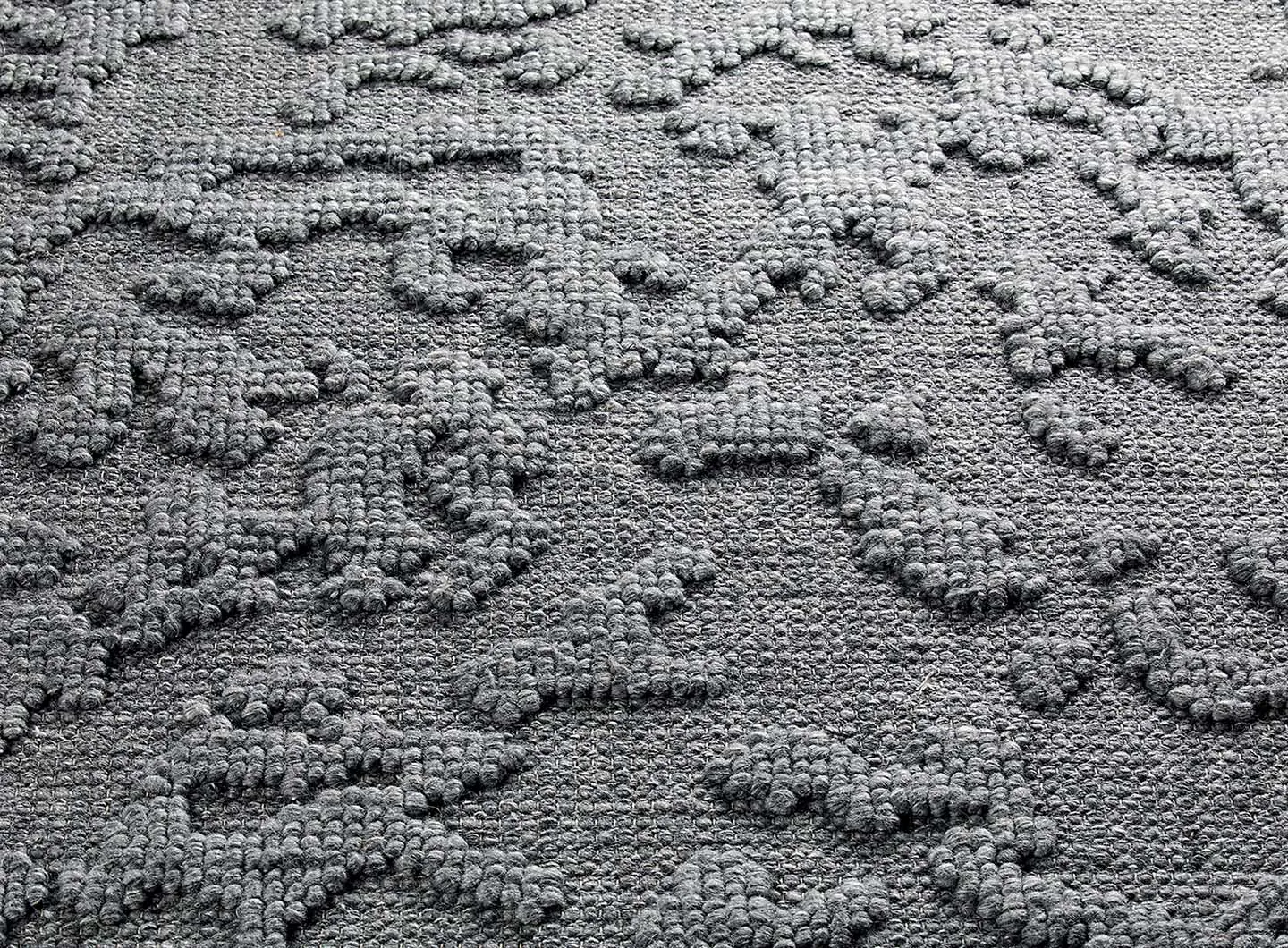 Ethimo - Camouflage, Rug collection