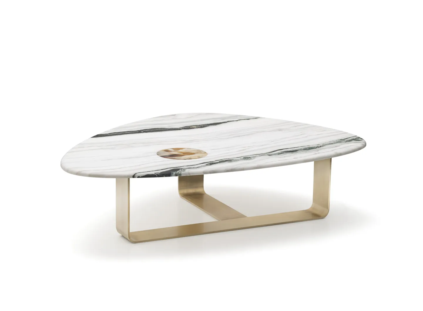 Arcahorn - Demetra Coffee Table