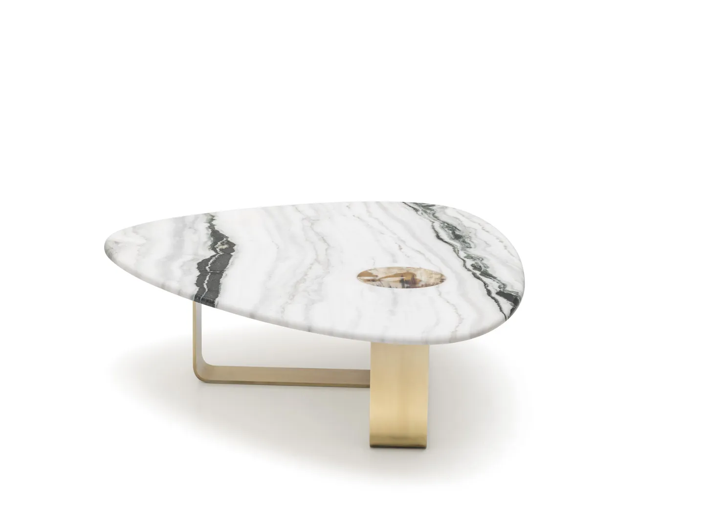 Arcahorn - Demetra Coffee Table