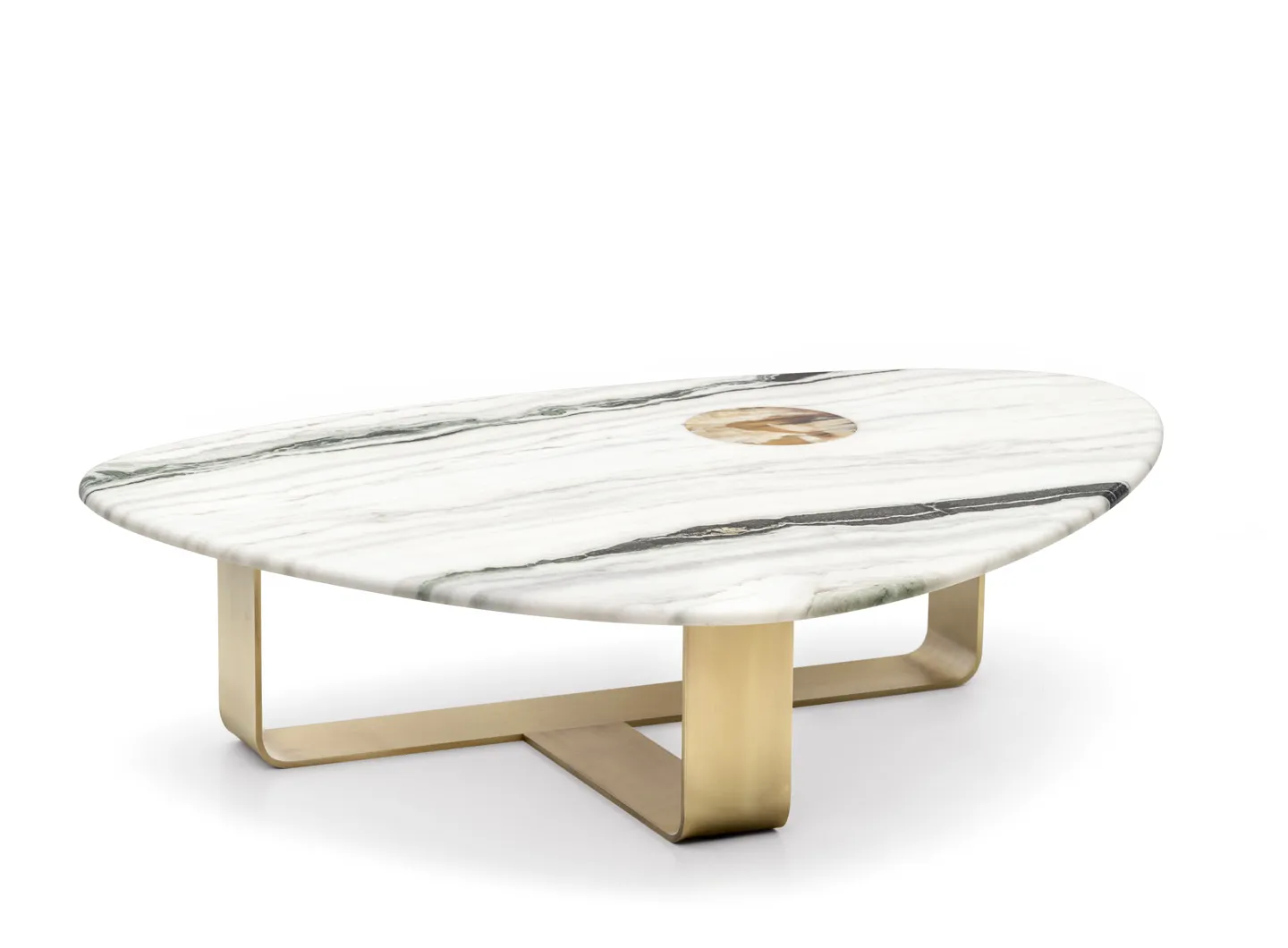 Arcahorn - Demetra Coffee Table