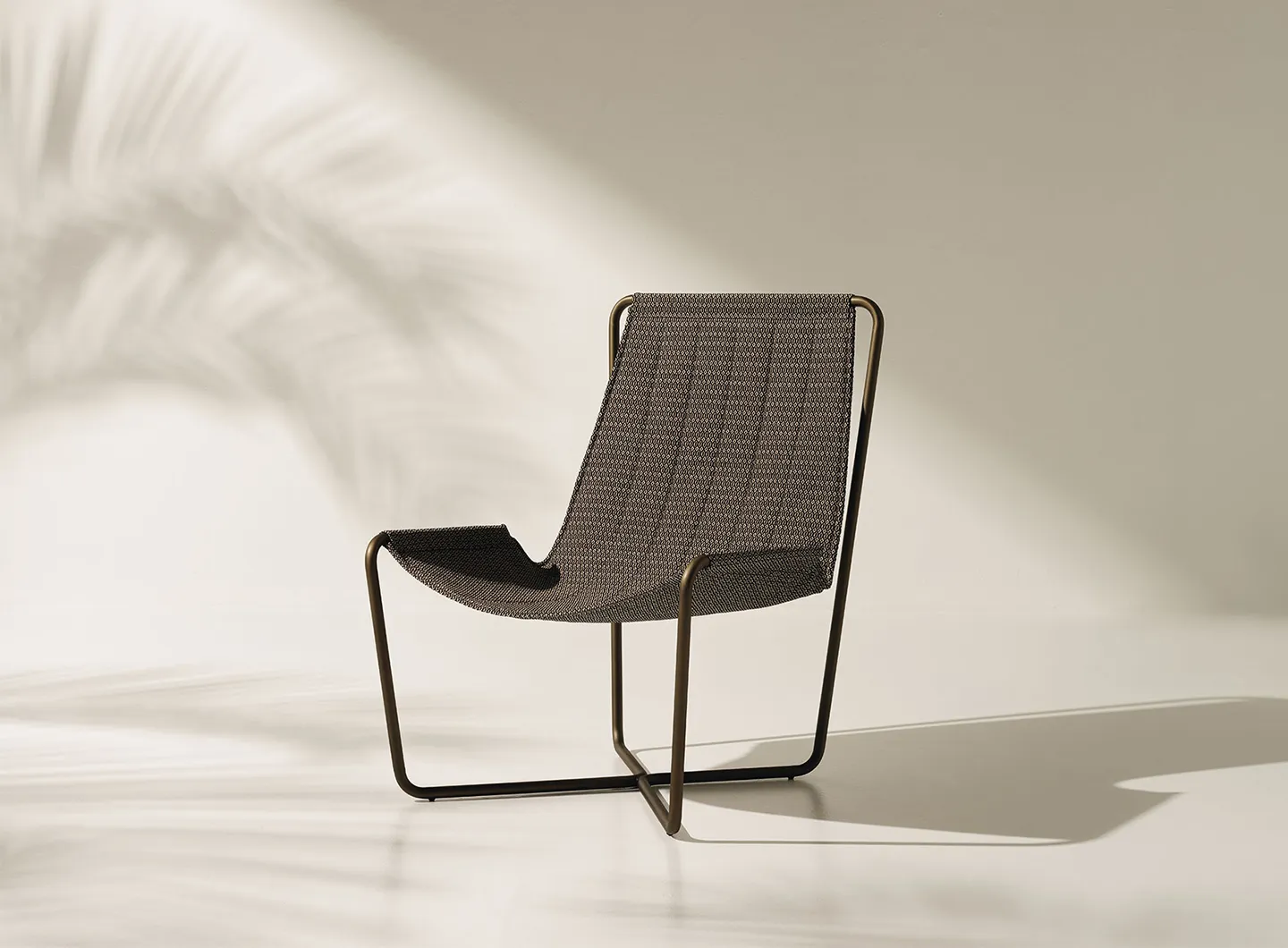 Ethimo - Sling Chair