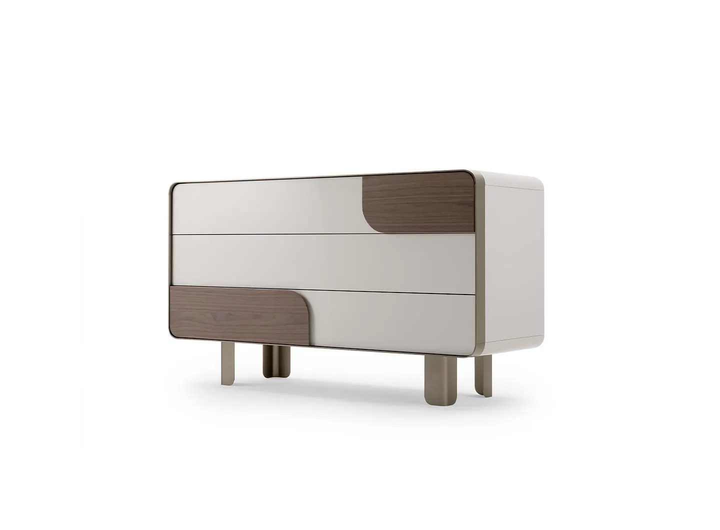 soul chest of drawers