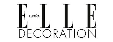 ELLEDECOR_SPAGNA_logo