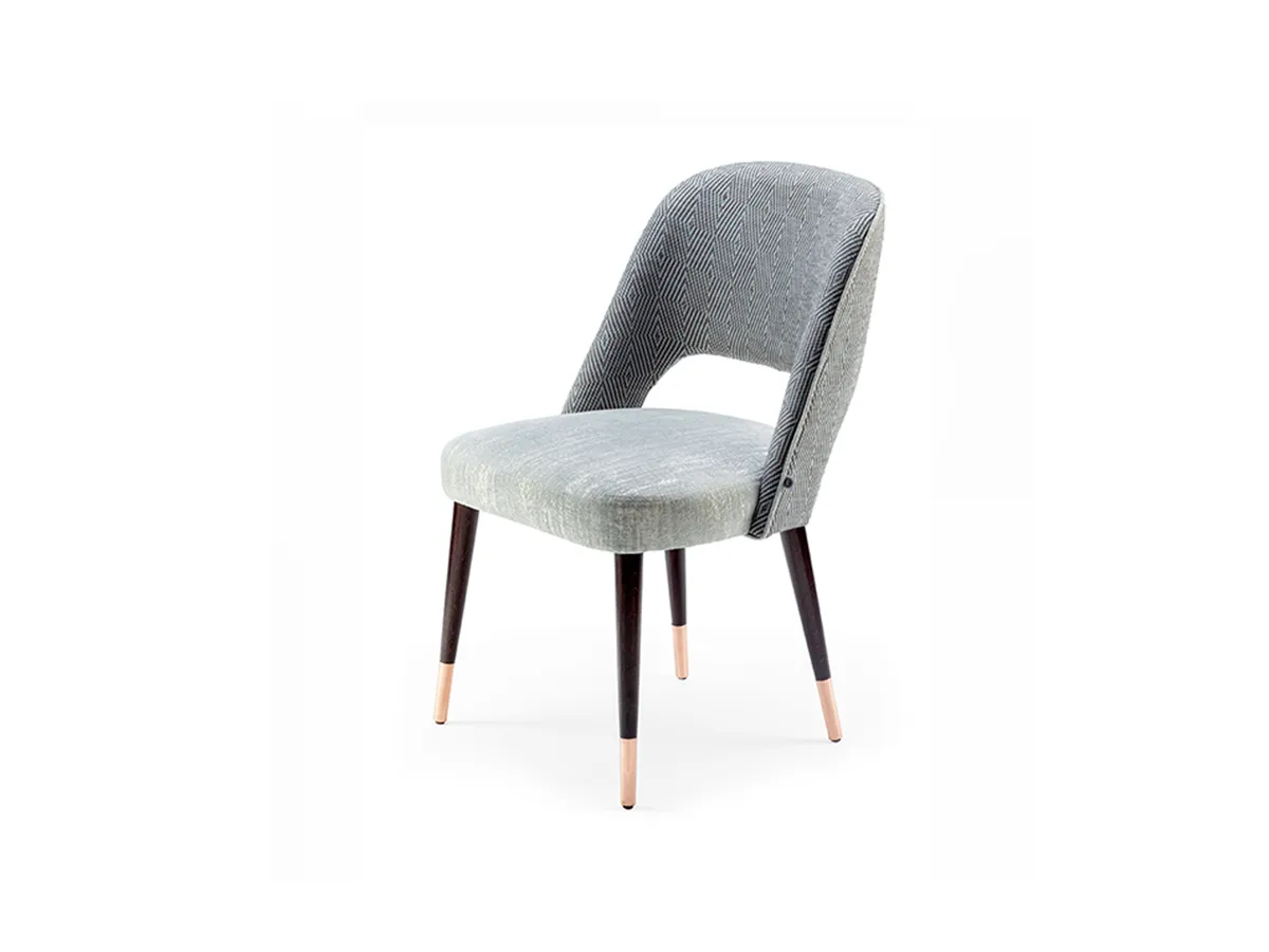 AVA chair - Mambo Unlimited Ideas