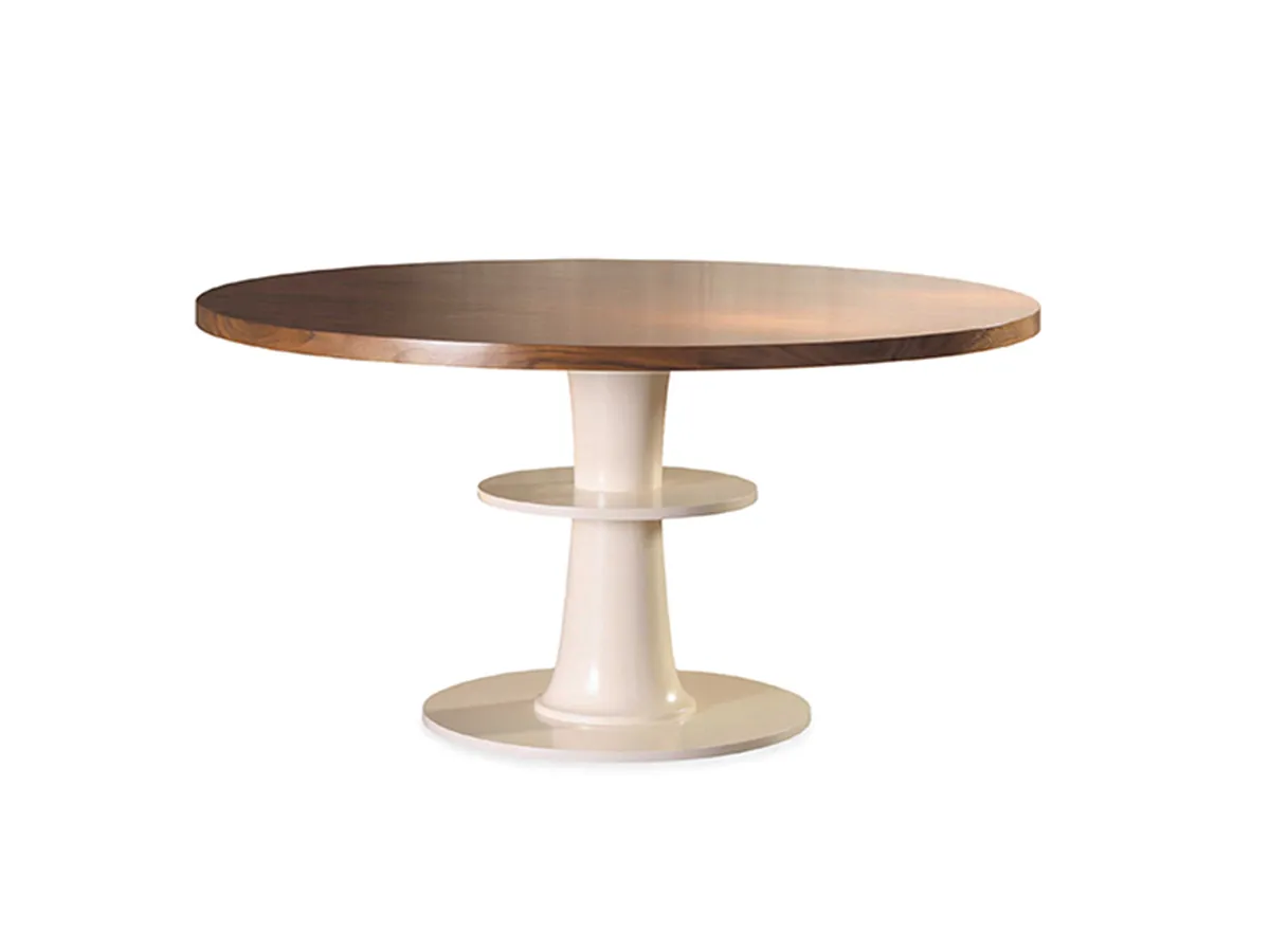 CIRCULE dinner table