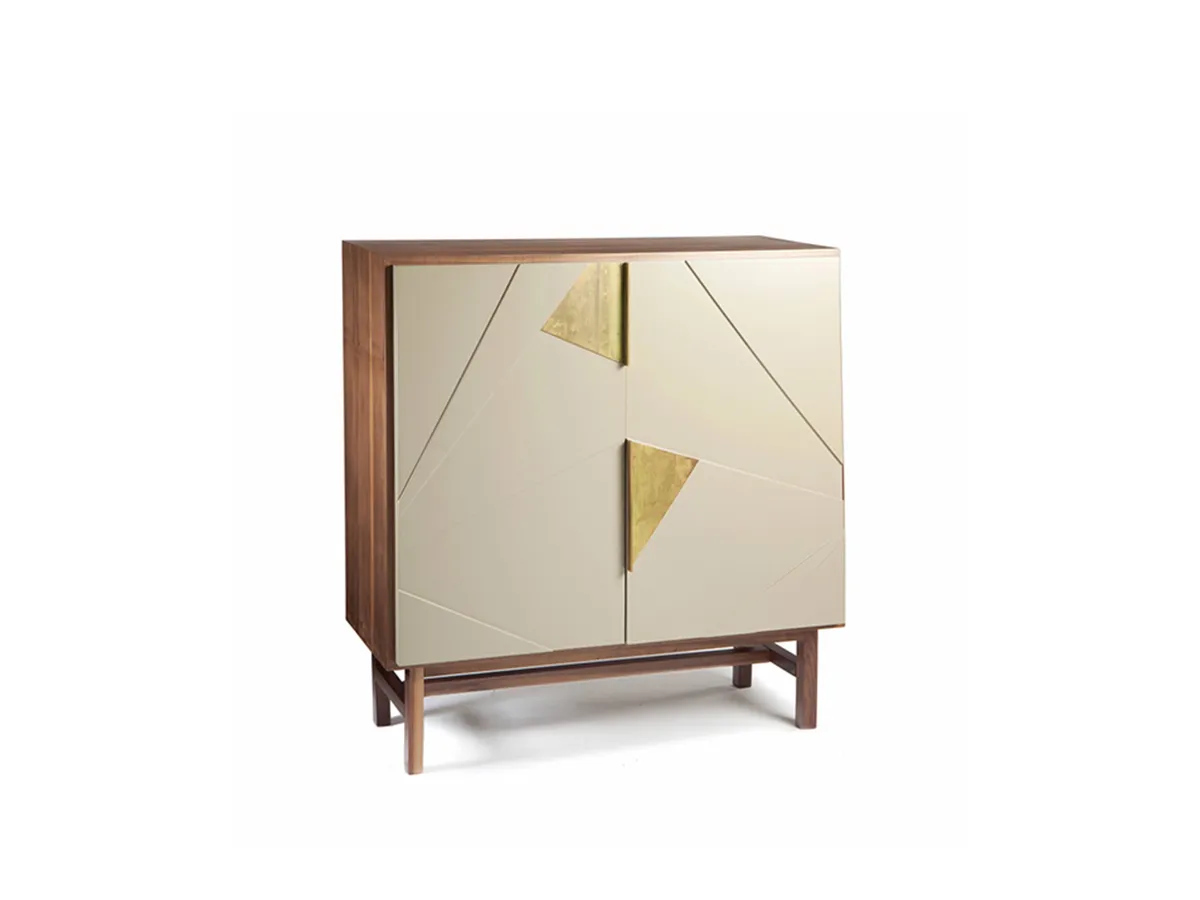 JAZZ bar cabinet - Mambo Unlimited Ideas