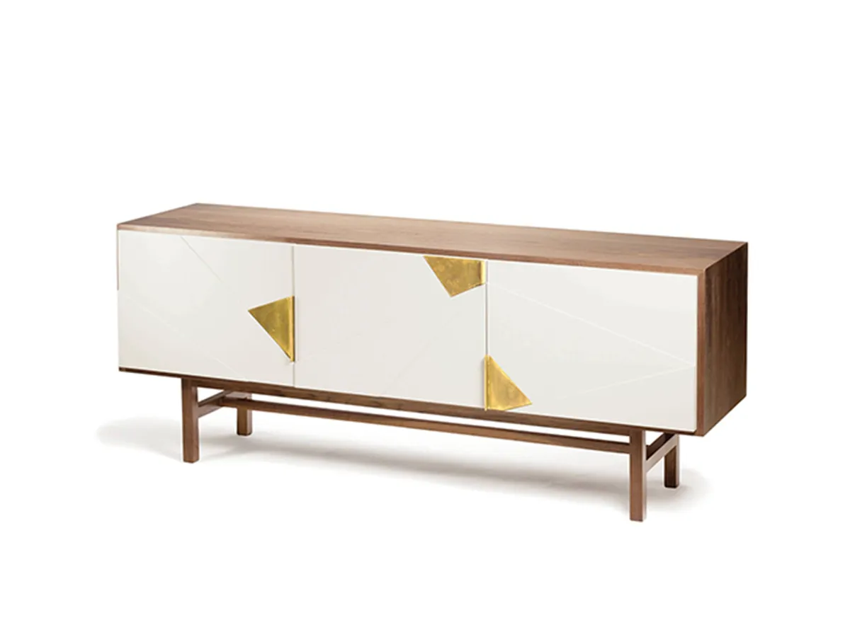 JAZZ sideboard - Mambo Unlimited Ideas