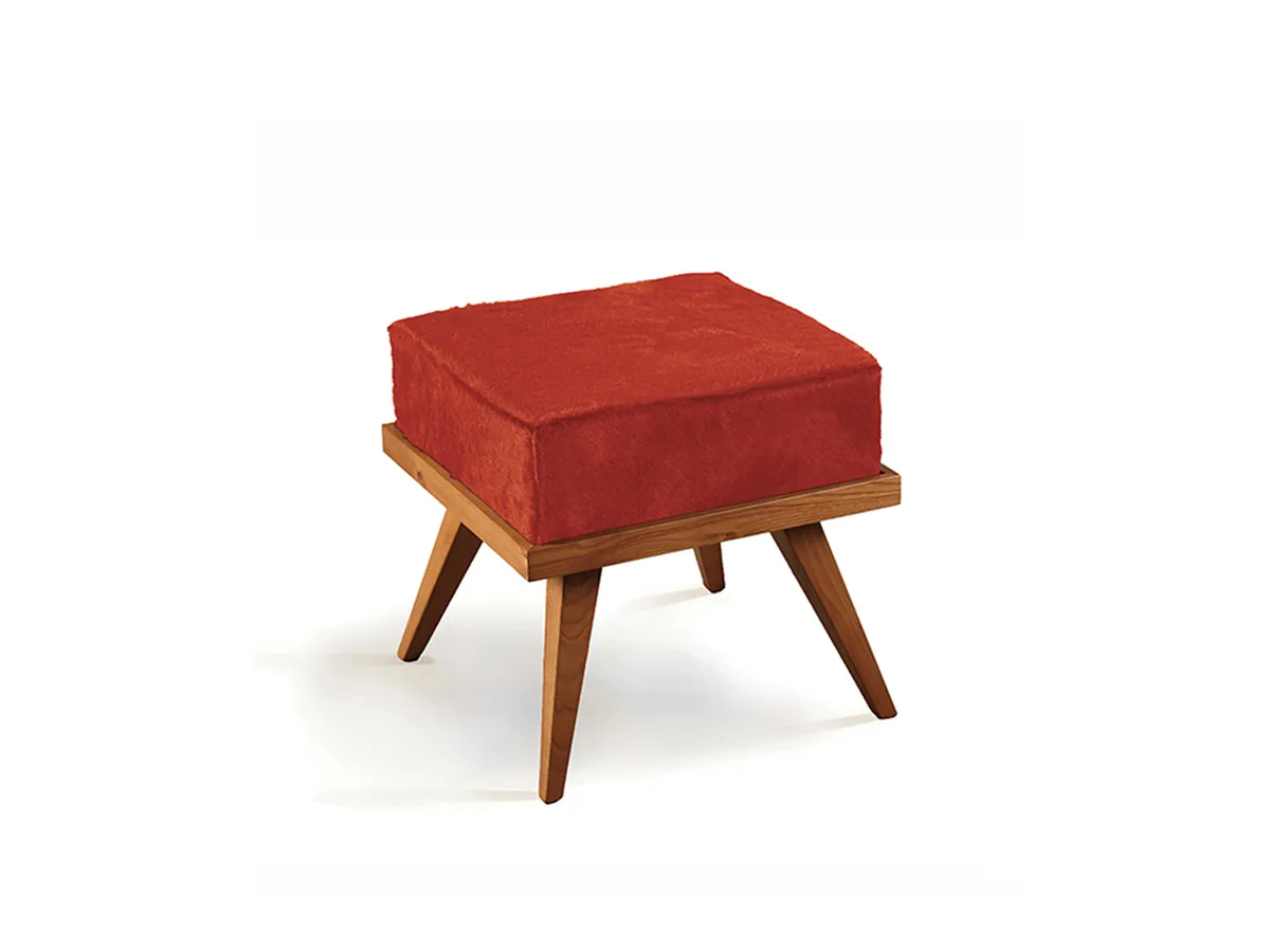 MINI stool - Mambo Unlimited Ideas