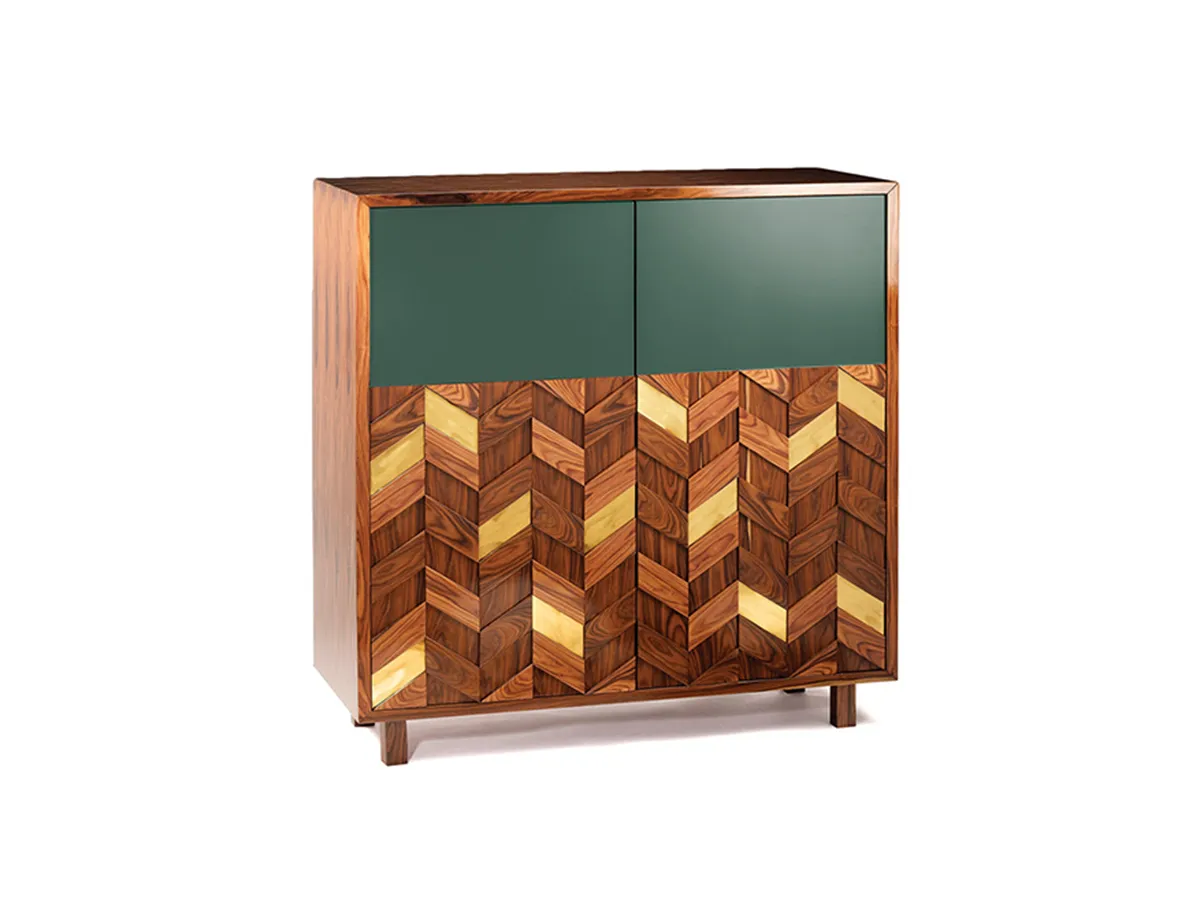 SAMOA bar cabinet - Mambo Unlimited Ideas