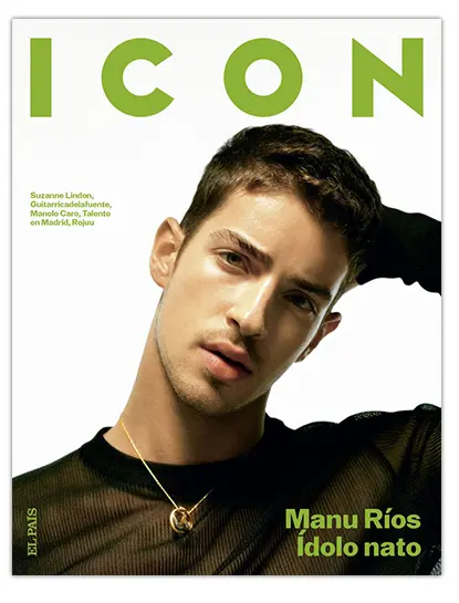 ICON_cover2022