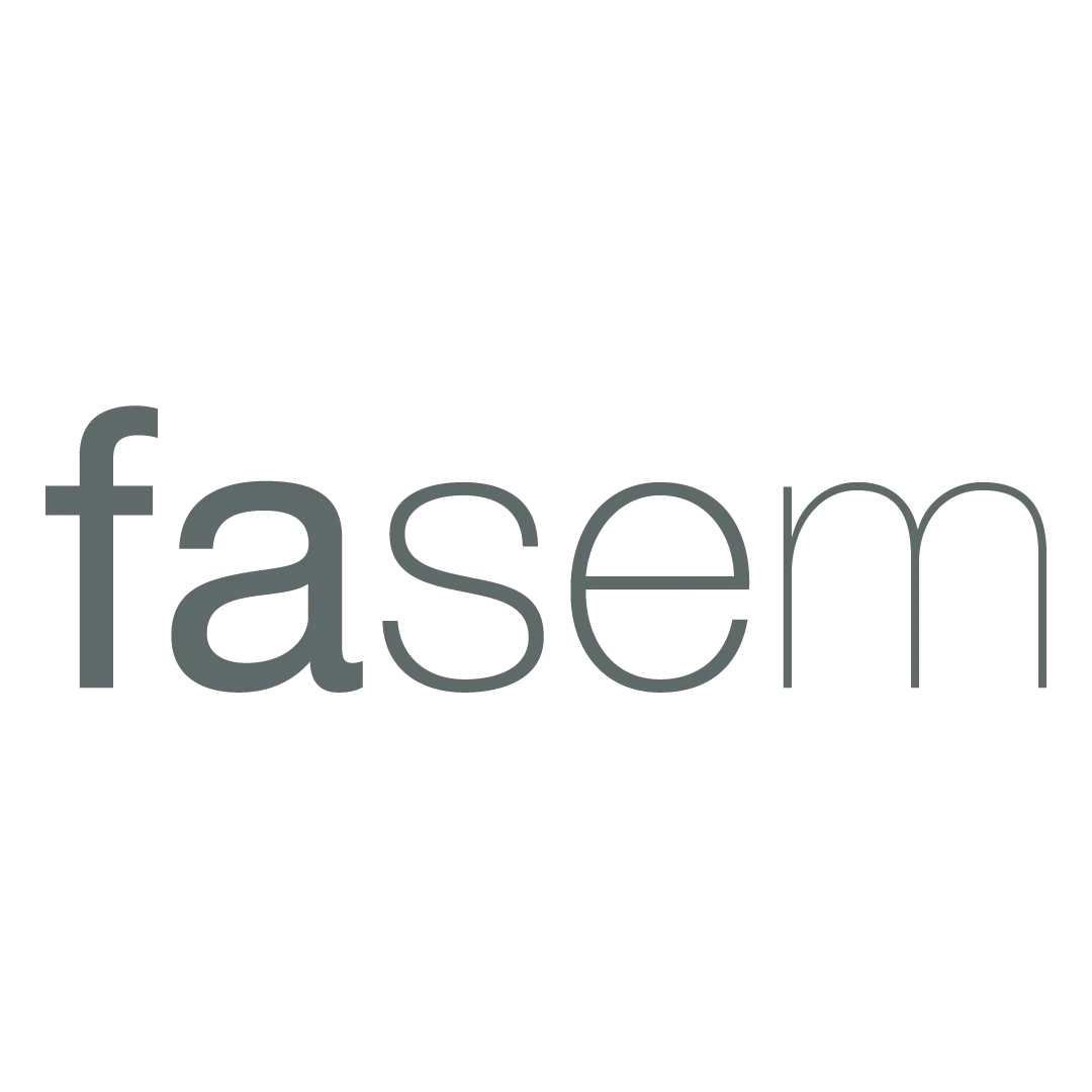 fasem