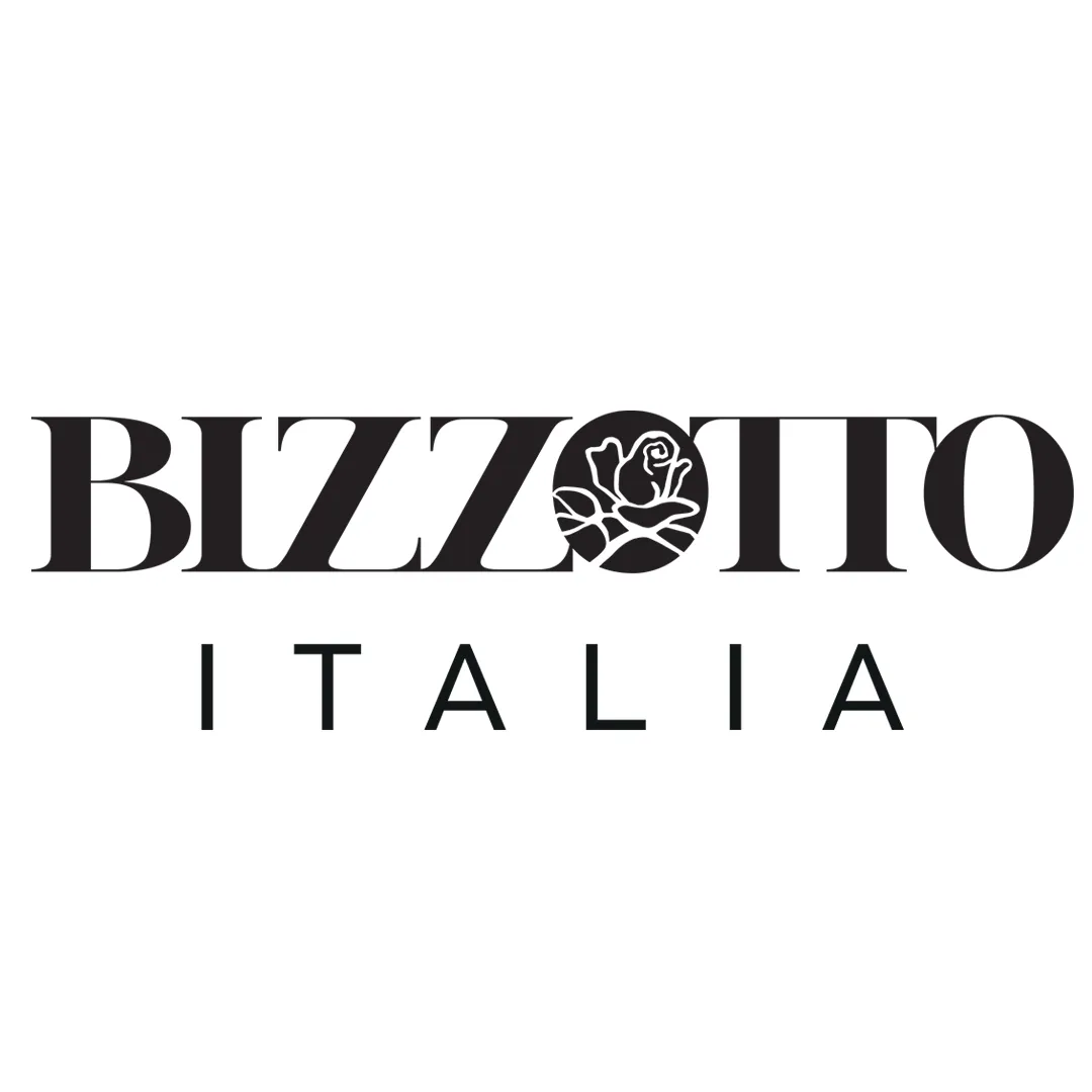 Bizzotto Italia