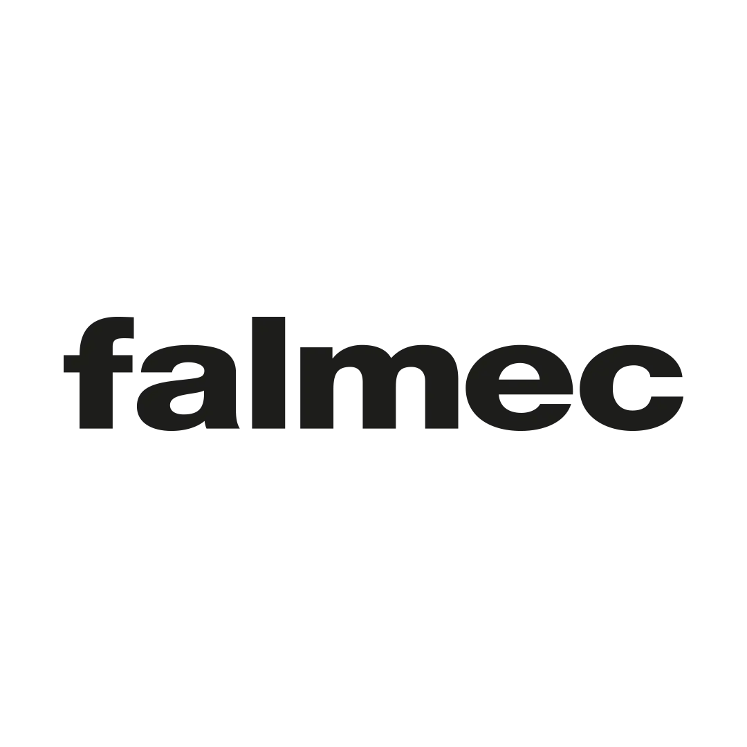 Falmec_Logo