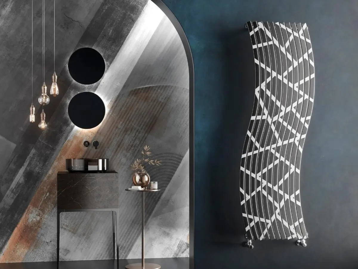 Lola Decor X04 by Cordivari Design