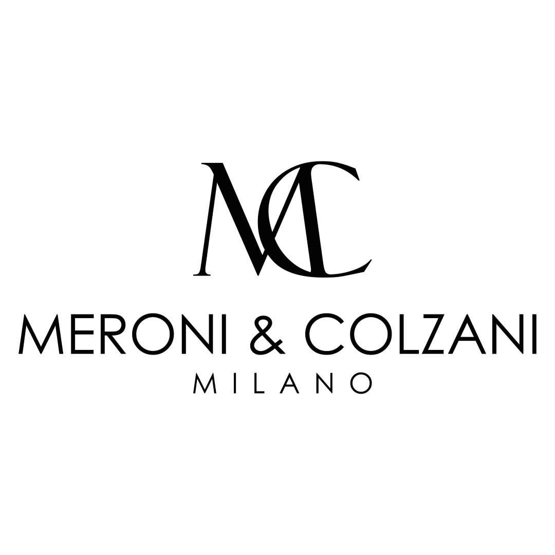 Meroni & Colzani