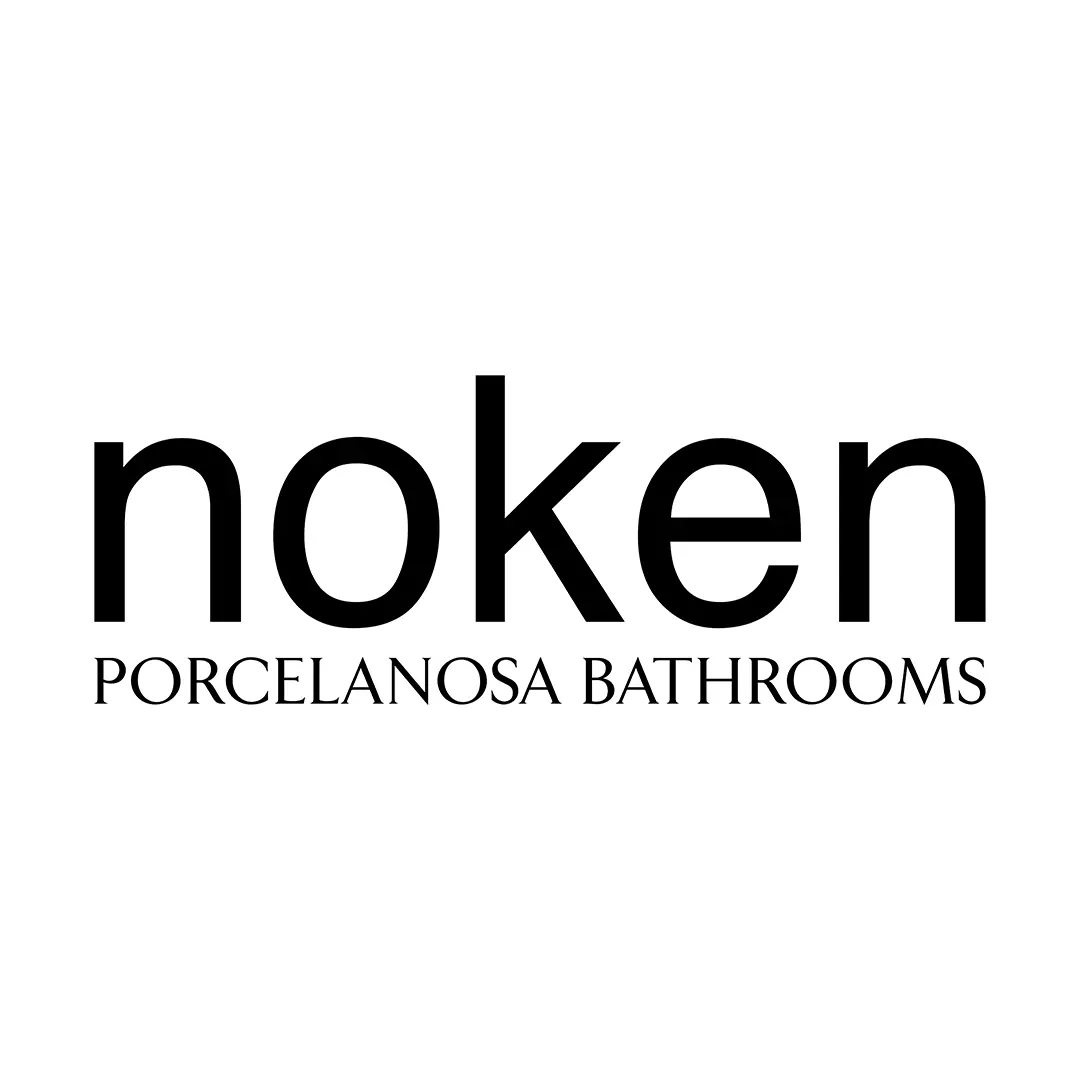 NOKEN - LOGO 