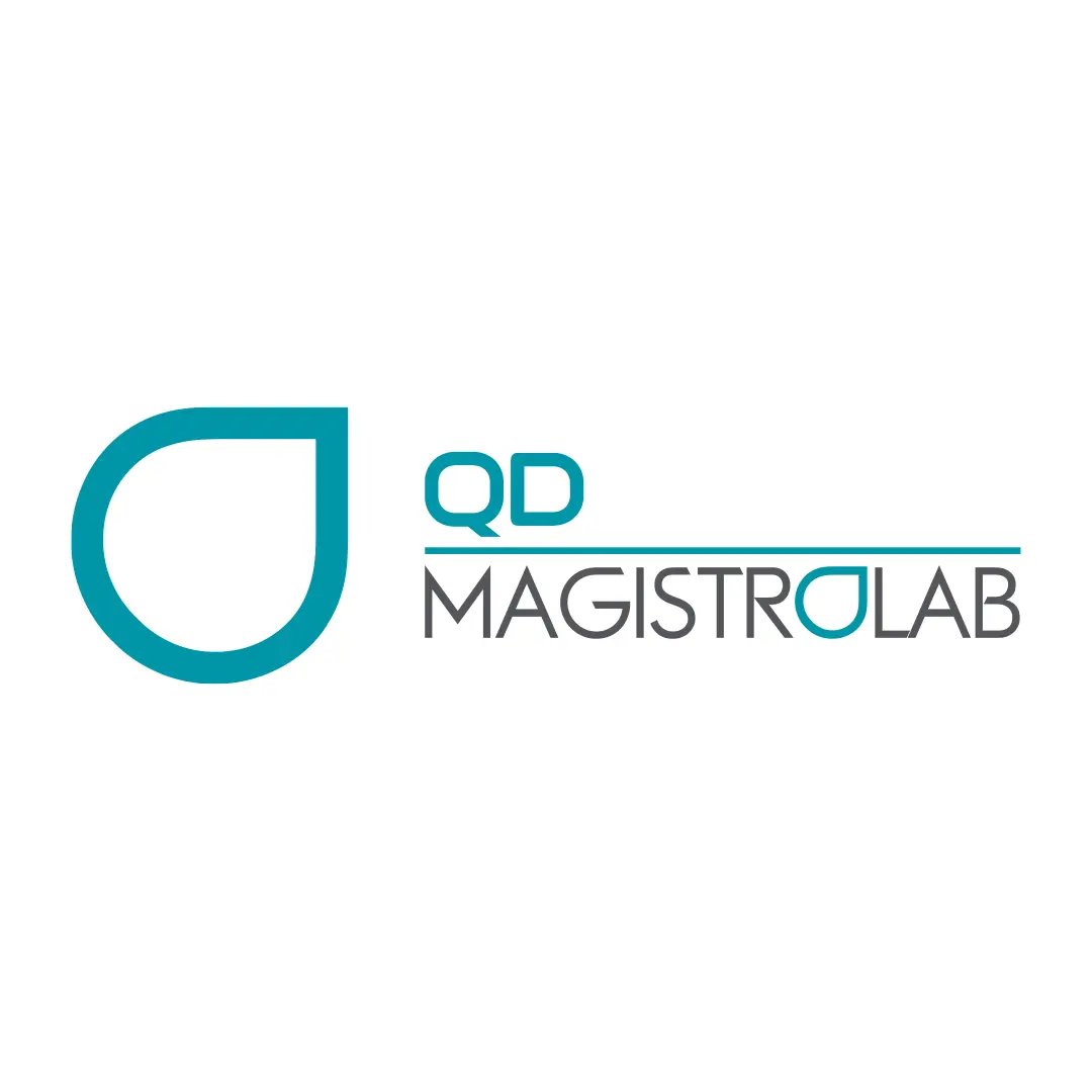 QD Magistro Lab