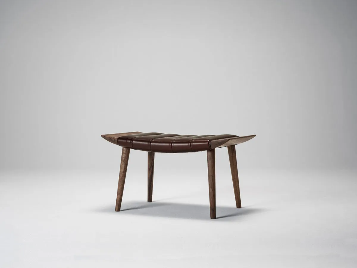 RIVAGE STOOL_02_IMAGE