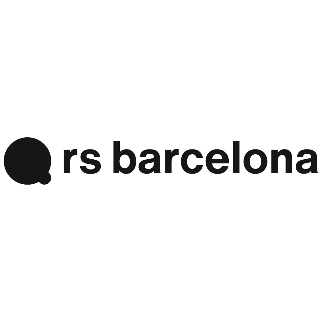 RS Barcelona