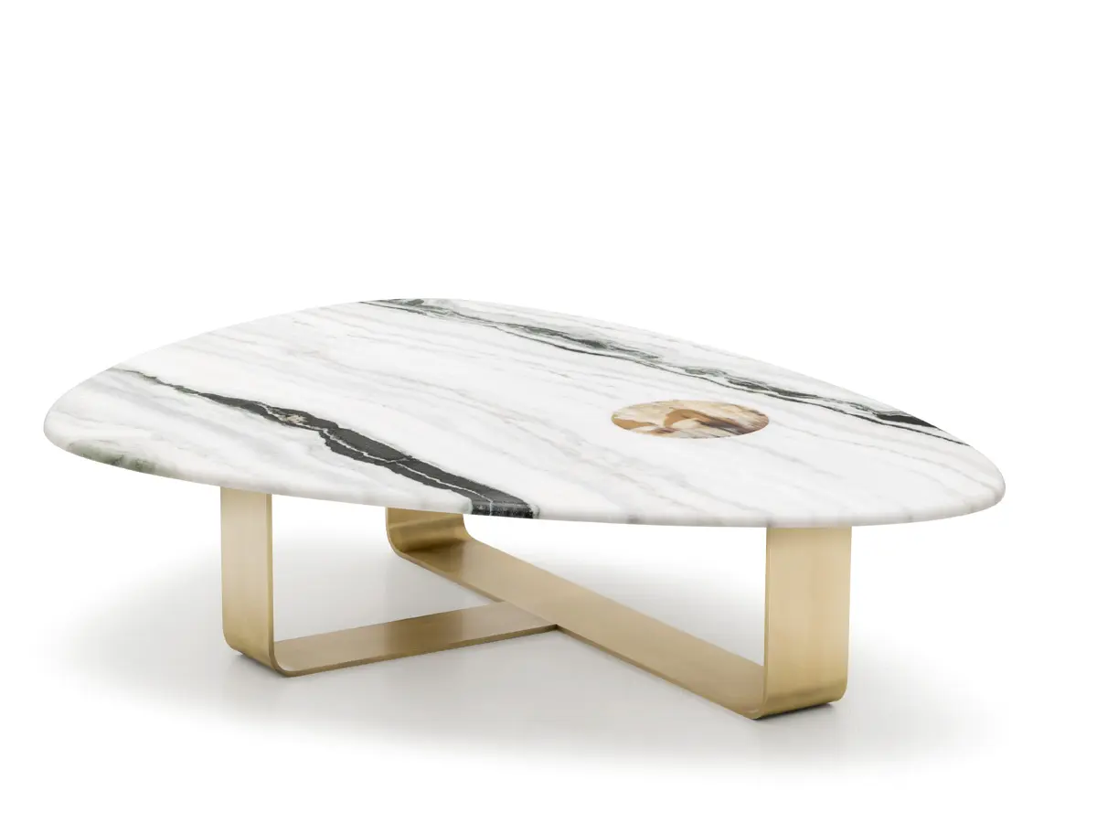 Arcahorn - Demetra coffee table