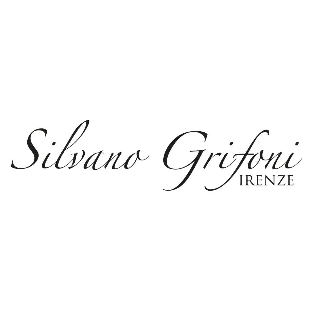 Silvano Grifoni Srl