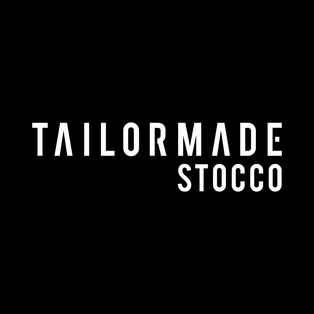 Tailormade Stocco