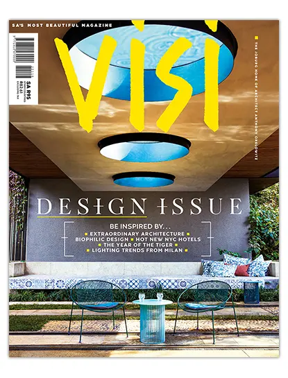 VISI_cover2022