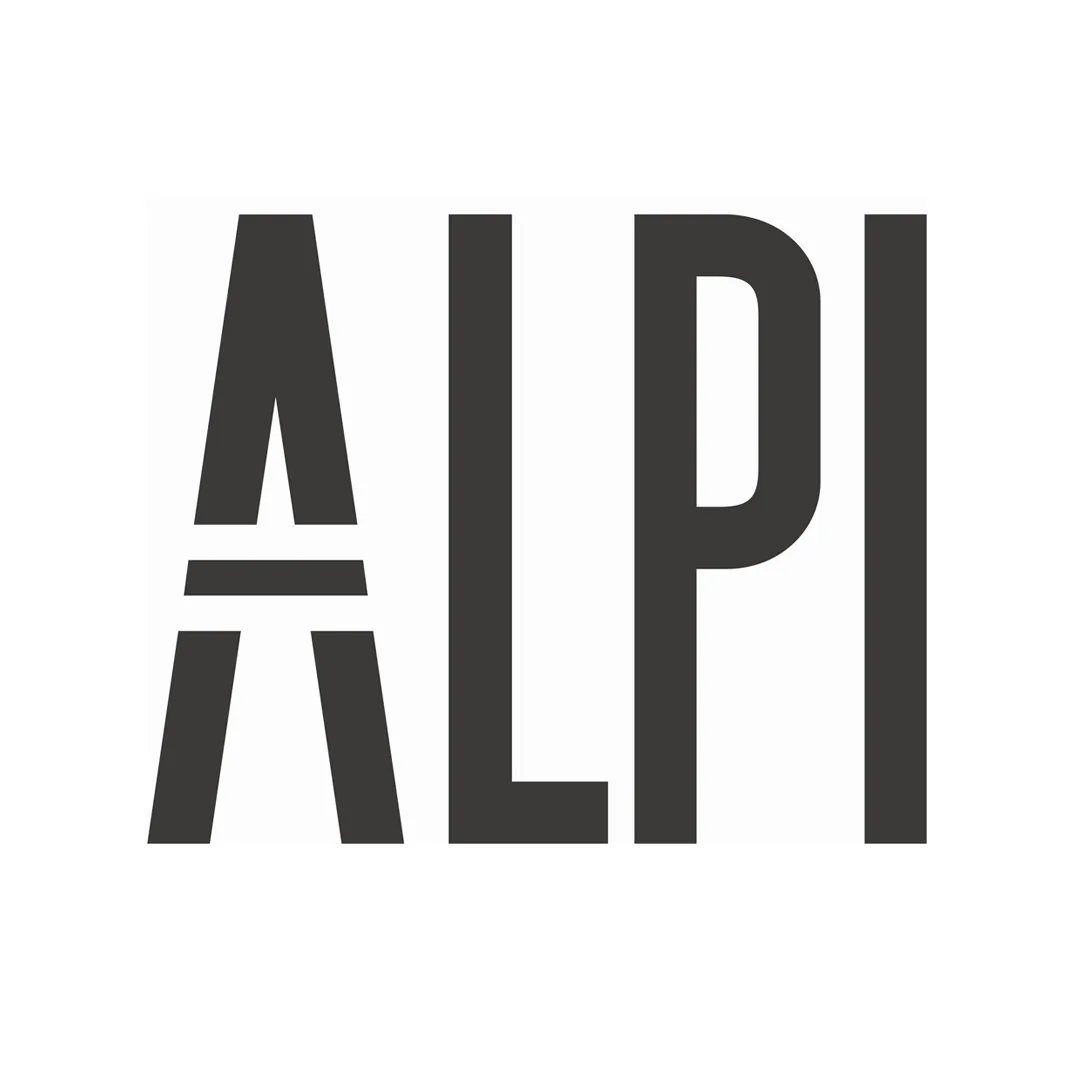 ALPI