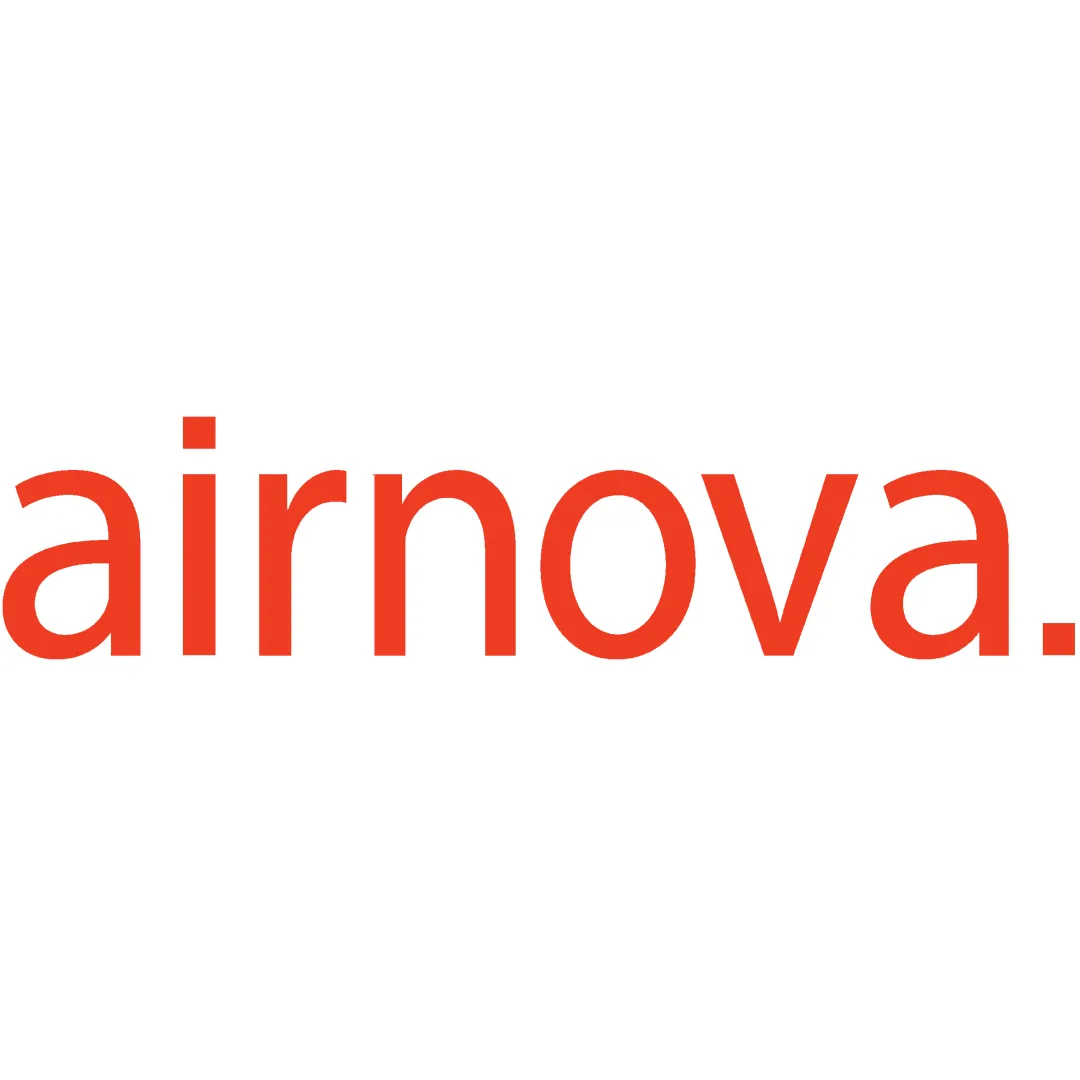 Airnova