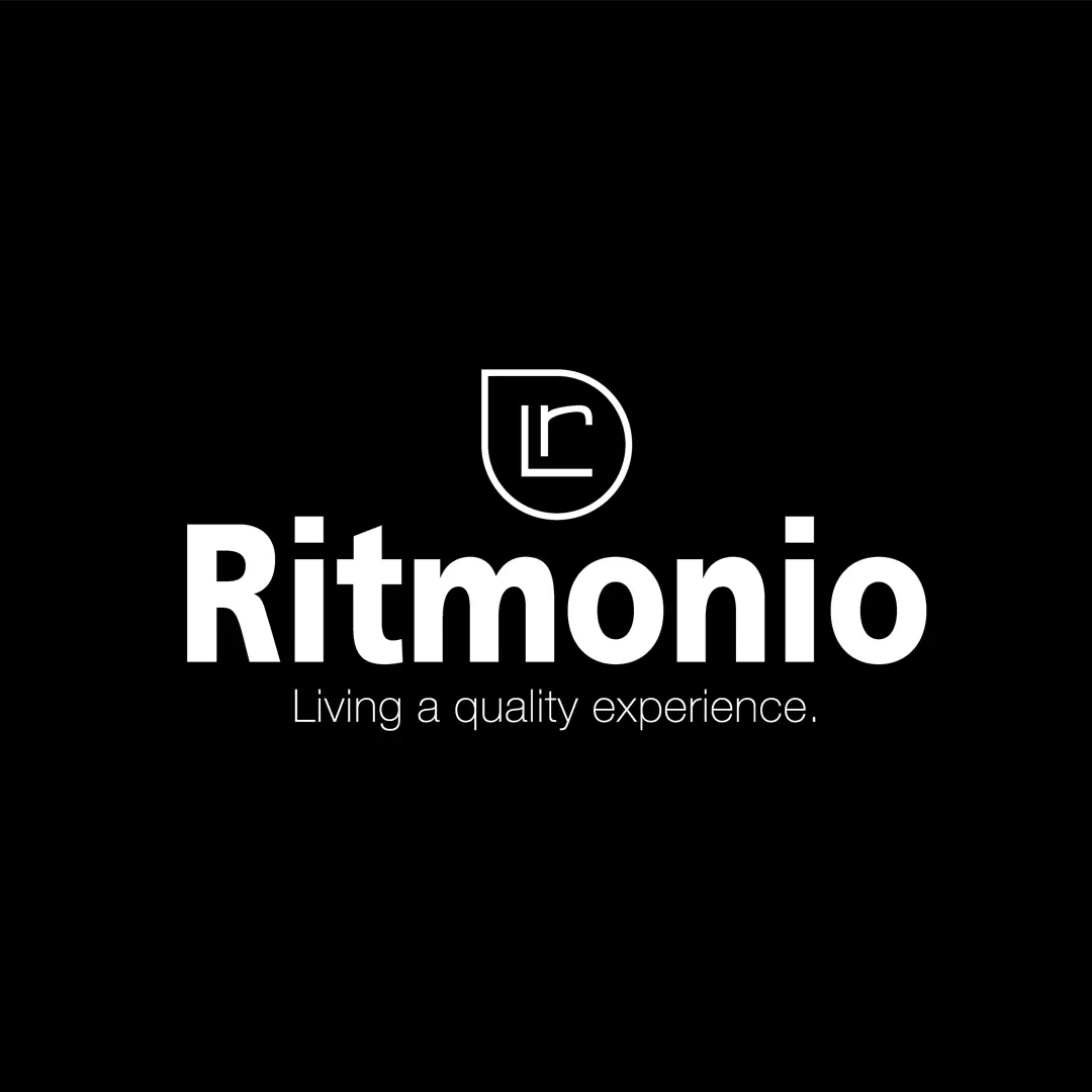 Ritmonio