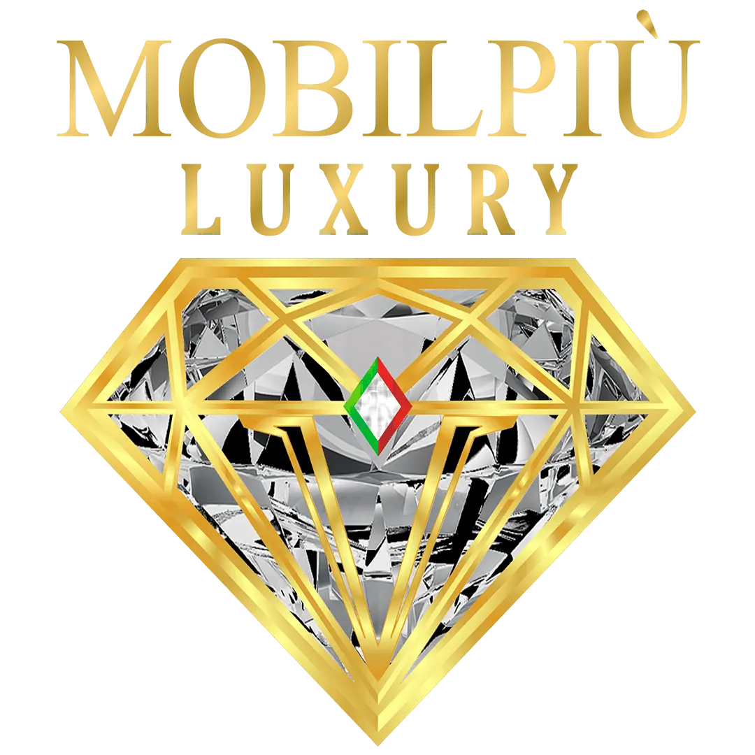 MobilipIù Luxury