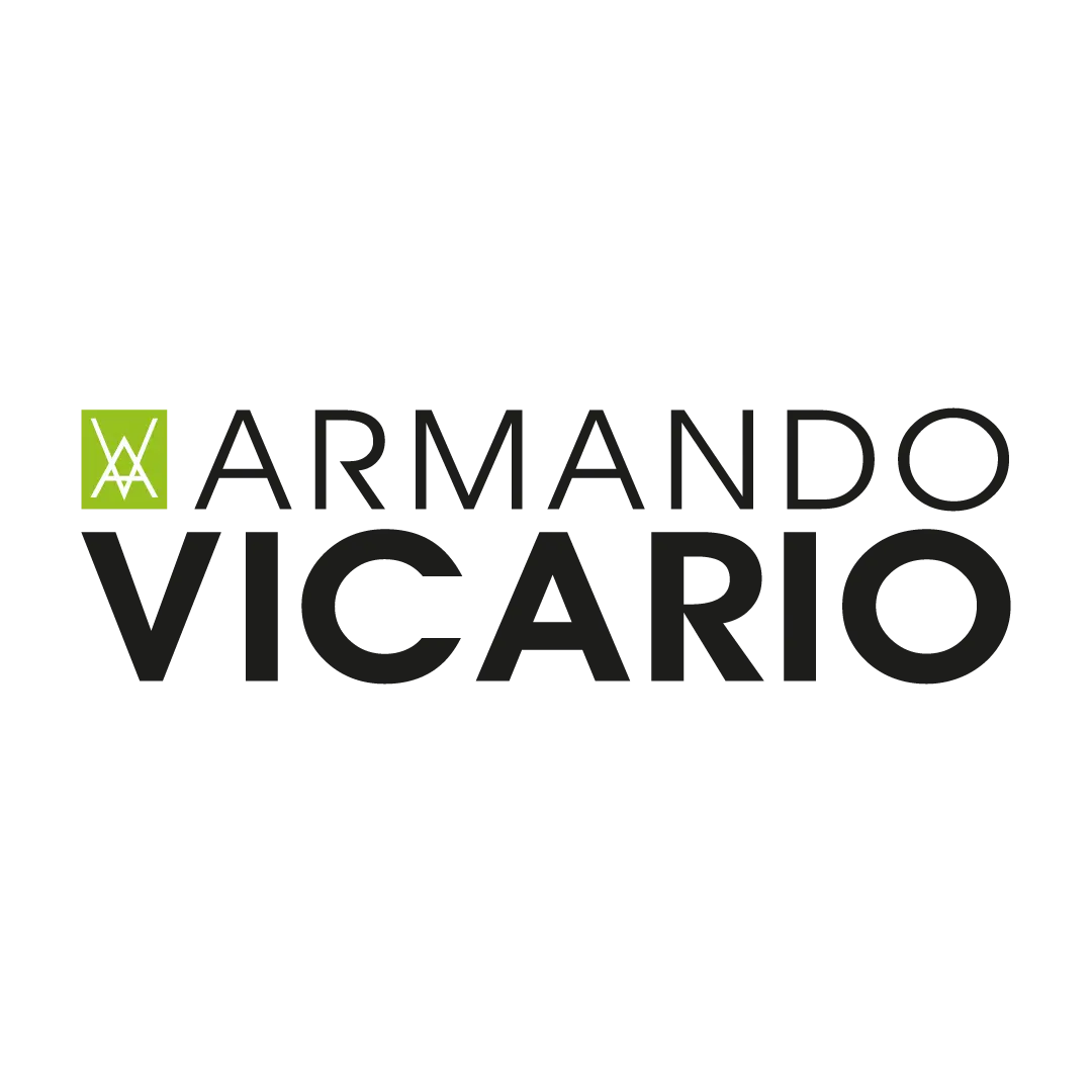 Armando Vicario